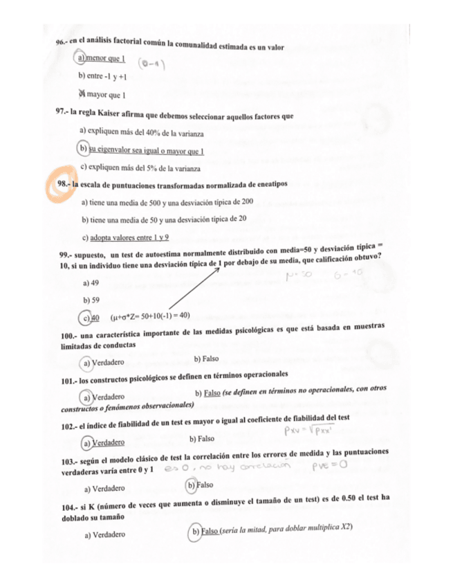 Miniatura del documento Examen-Psicometria-resuelto-p2.pdf