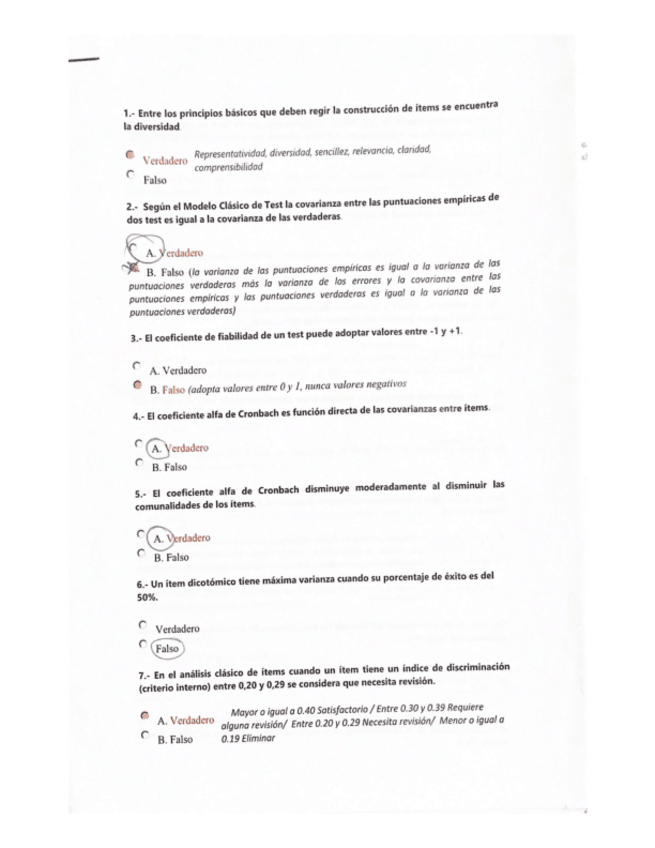 Miniatura del documento Examen-Psicometria-resuelto.pdf
