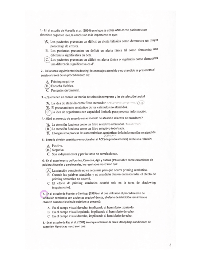 Miniatura del documento Examen-Atencion-resuelto.pdf