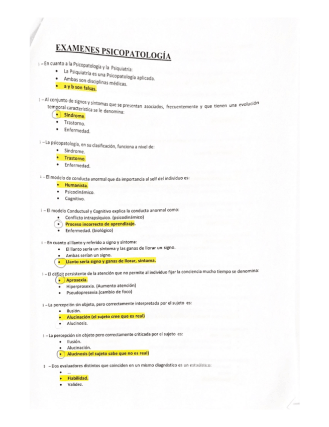 Miniatura del documento Examen-Psicopatologia-resuelto-p2.pdf