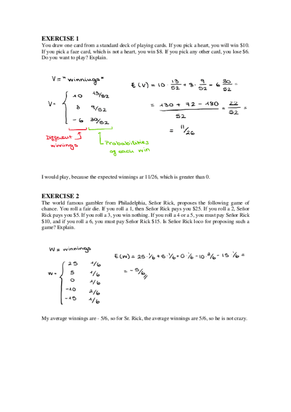 Miniatura del documento Topic-2-Problem-Set.pdf