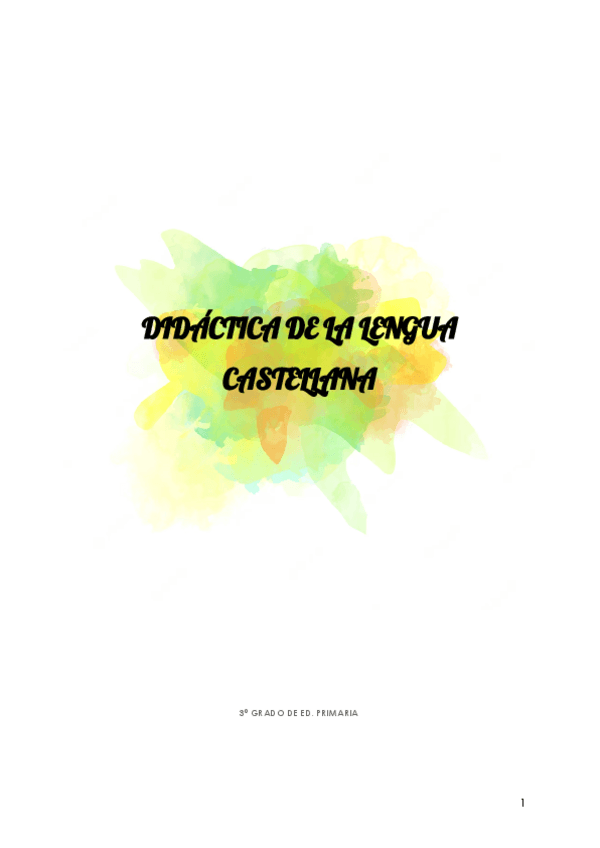 Miniatura del documento Apuntes-Lengua.pdf