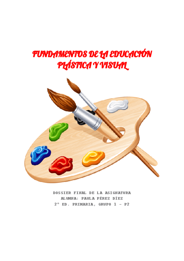 Miniatura del documento DOSSIER-PLASTICA.pdf