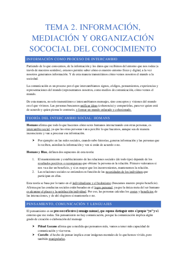 Miniatura del documento TEMA-2.pdf