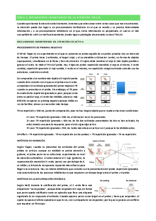 Miniatura del documento Tema-2-Atencion.pdf