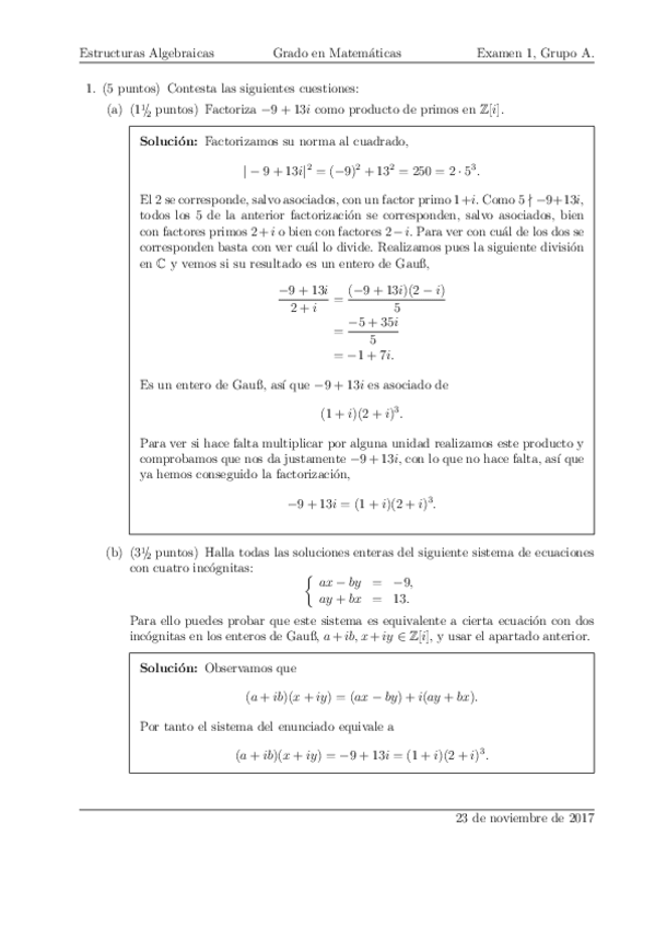 Miniatura del documento examen 1 grupo A.pdf