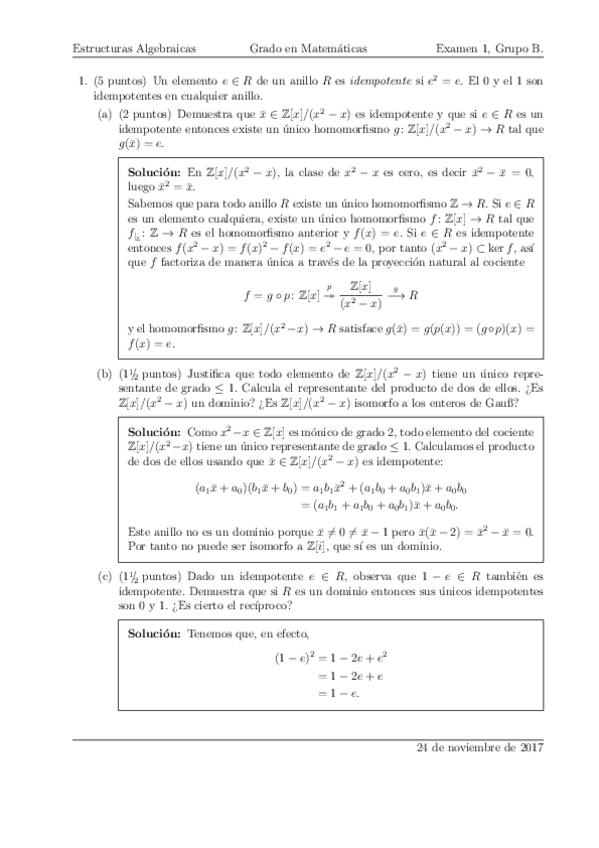 Miniatura del documento examen 1 grupo B(1).pdf