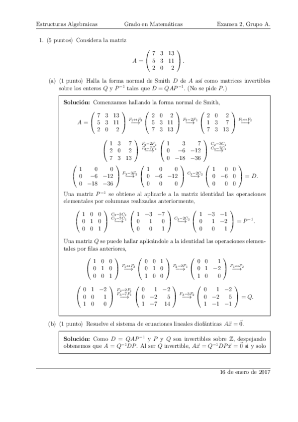 Miniatura del documento examen 2 grupo A.pdf