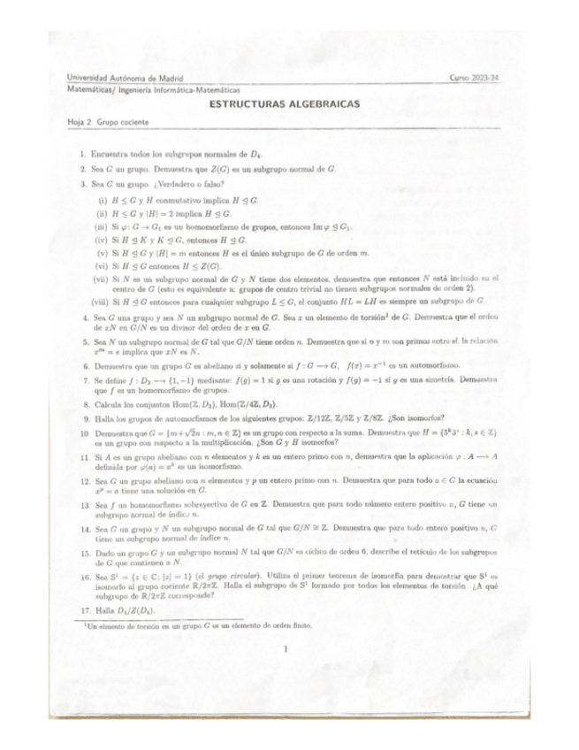 Miniatura del documento Hoja2-Estructuras.pdf