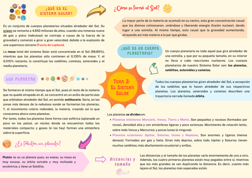 Miniatura del documento ESQUEMA-GEOLOGIA-TEMA-2.pdf