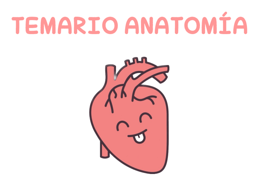 Miniatura del documento Temario-Anatomia.pdf