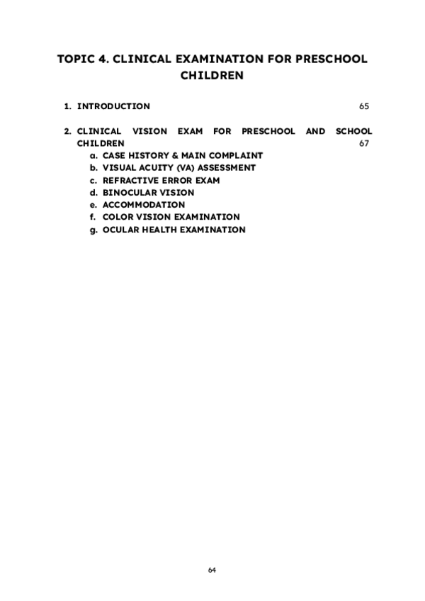 Miniatura del documento Tema-4-angles.pdf