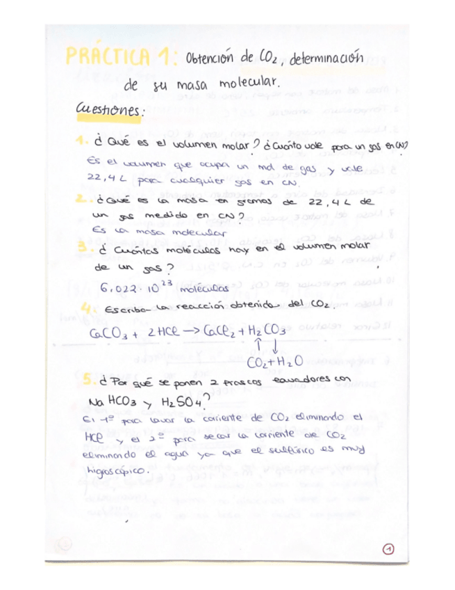 Miniatura del documento Practicas-de-Quimica.pdf