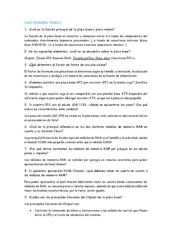 Miniatura del documento Placa-Base-Actividades.pdf