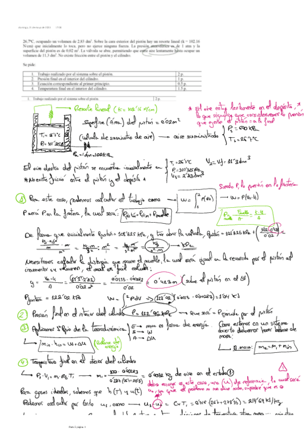 Miniatura del documento Repaso-2.pdf