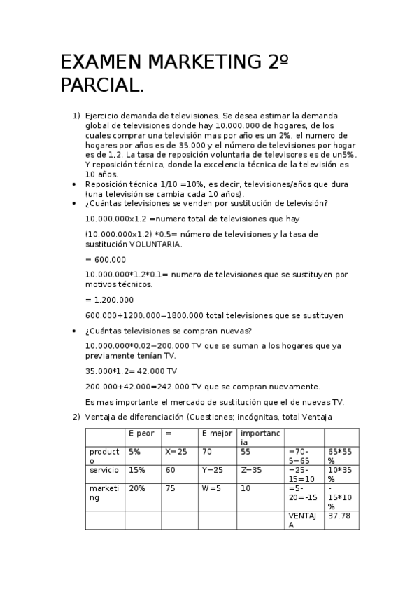 Miniatura del documento examen mk correcccion.docx