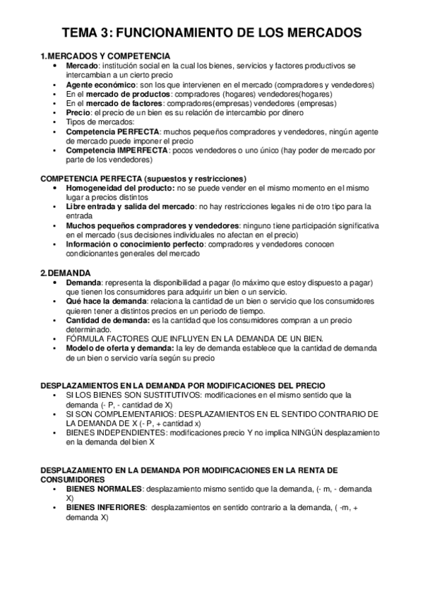 Miniatura del documento principios-tema-3.docx