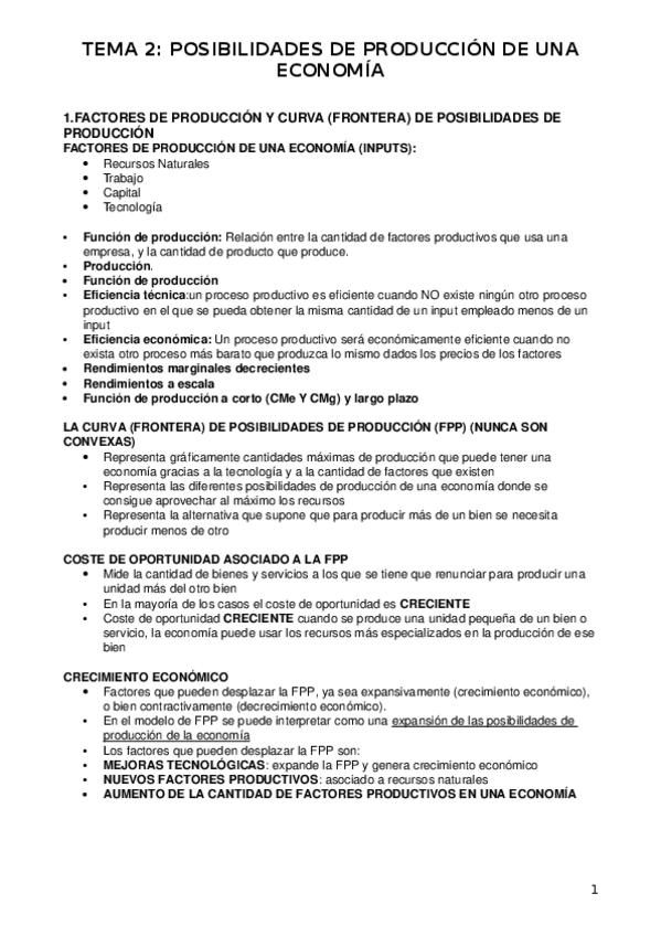 Miniatura del documento principios-tema-2.docx