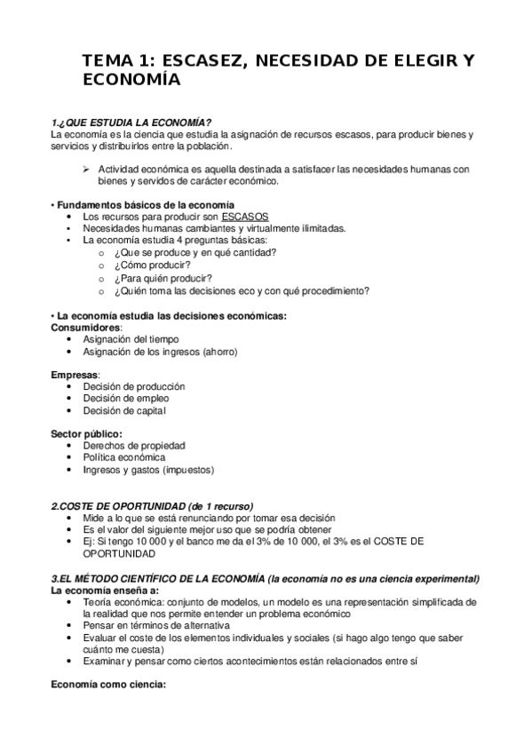 Miniatura del documento principios-tema-1.docx