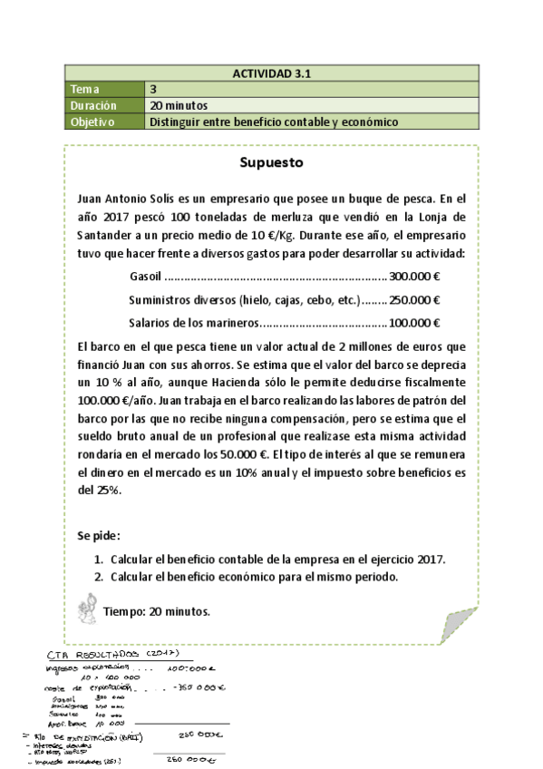 Miniatura del documento Actividad-3.1-enunciado.pdf