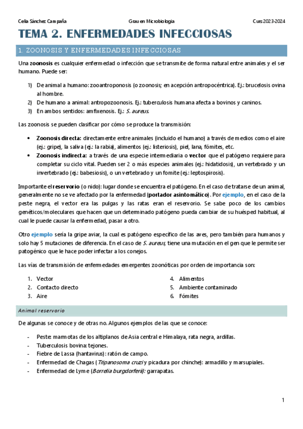 Miniatura del documento Tema-2.-Enfermedades-infecciosas.pdf