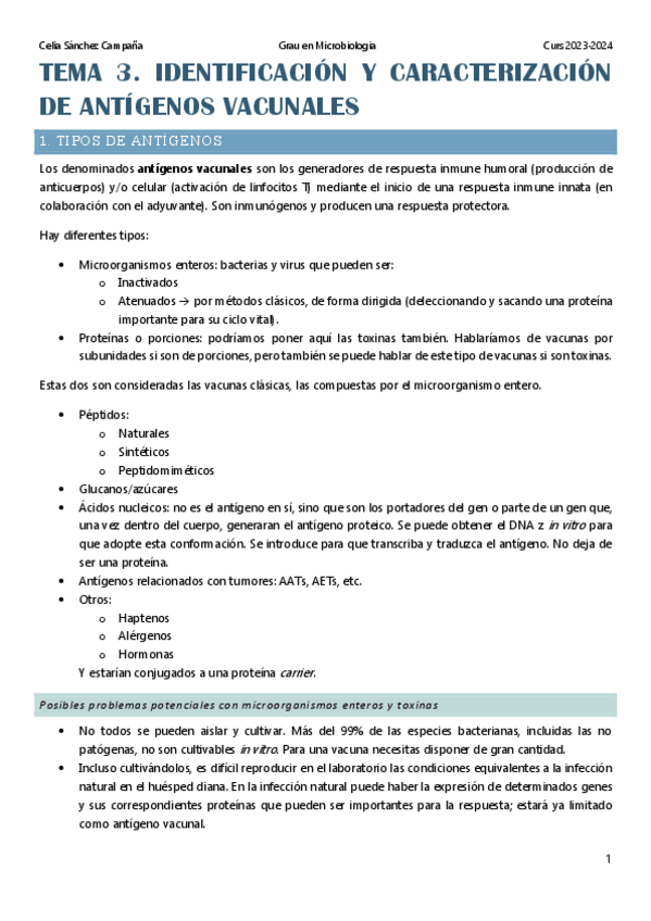Miniatura del documento Tema-3.-Identificacion-y-caracterizacion-de-antigenos-vacunales.pdf
