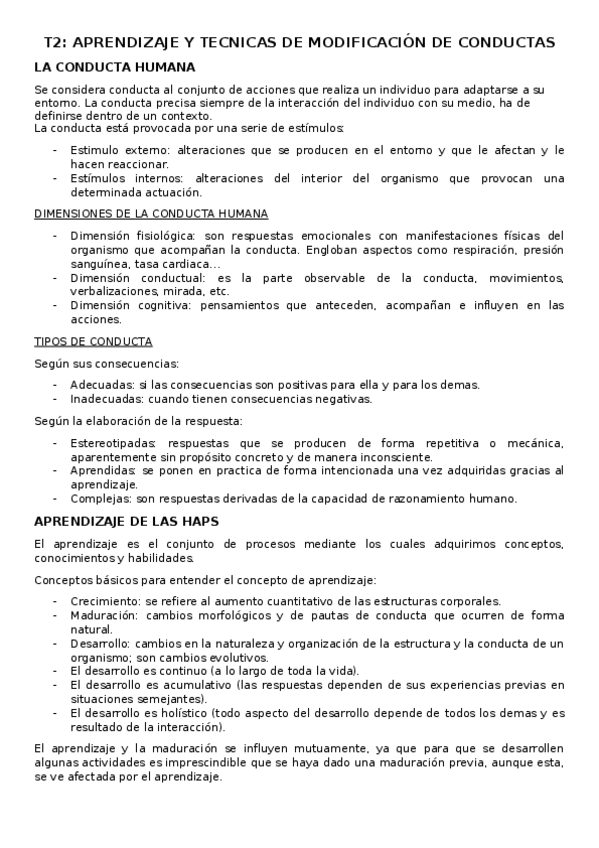 Miniatura del documento PAPAP-TEMA-2-APRENDIZAJE-Y-TECNICAS-DE-MODIFICACION-DE-CONDUCTA.docx