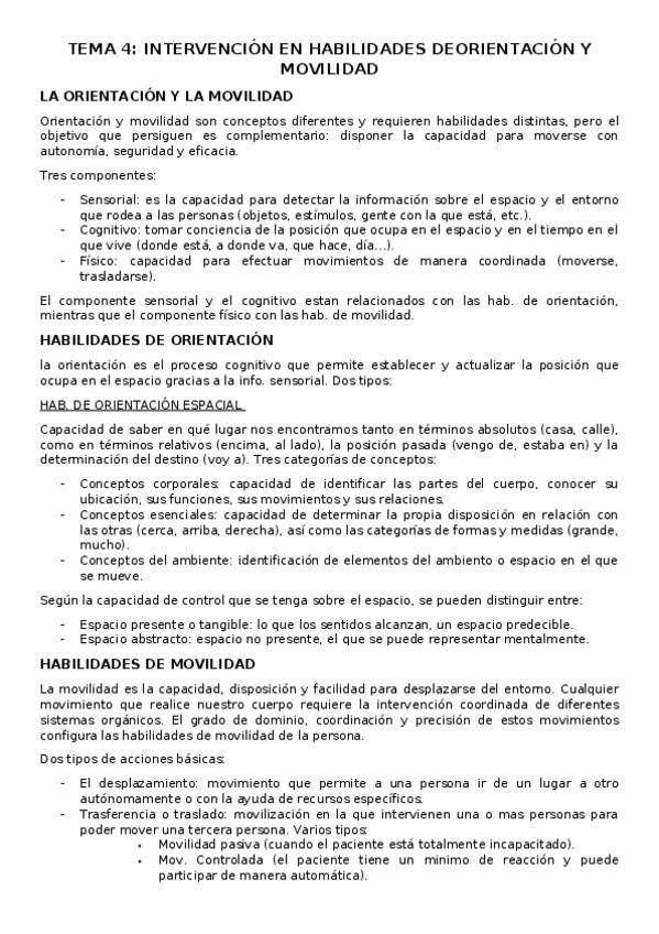 Miniatura del documento PAP-TEMA-4INTERVENCION-EN-HABILIDADES-DE-ORIENTACION-Y-MOVILIDAD.docx