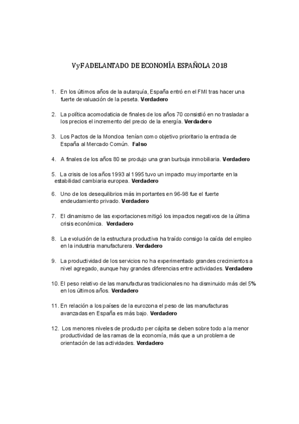 Miniatura del documento VyF ADELANTADO EE 2018.pdf