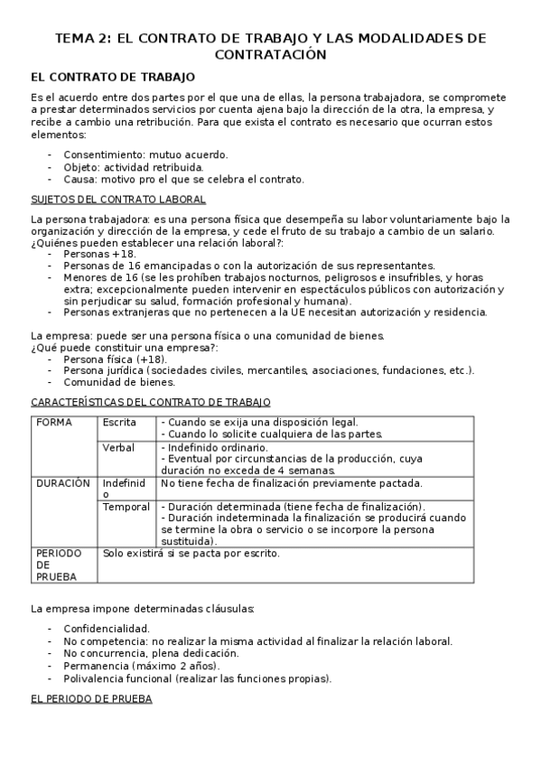 Miniatura del documento FOL-TEMA-2-EL-CONTRATO-DE-TRABAJO-Y-LAS-MODALIDADES-DE-CONTRATACION.docx