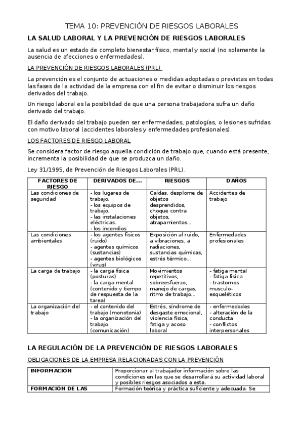 Miniatura del documento FOL-TEMA-10-PREVENCION-DE-RIESGOS-LABORALES.docx