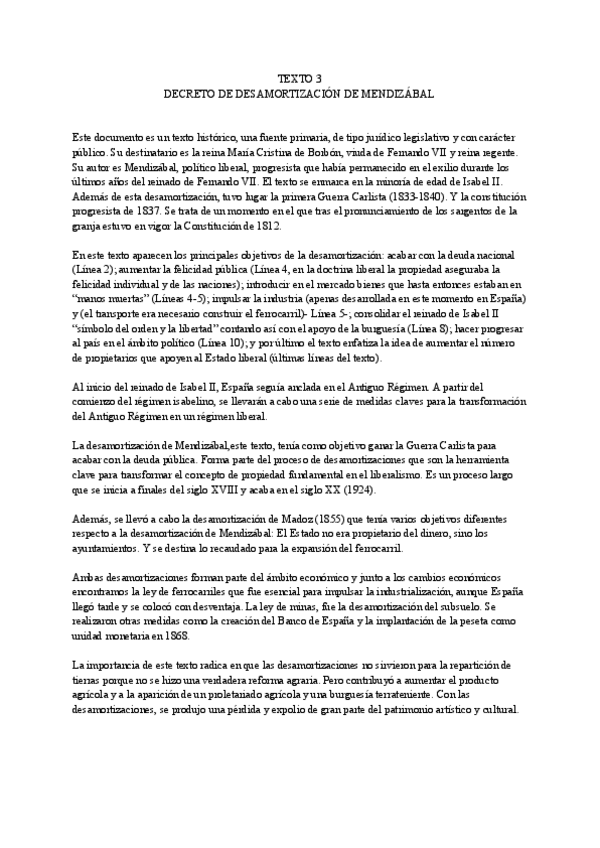 Miniatura del documento Texto-3-Mariana-Santolaria.pdf