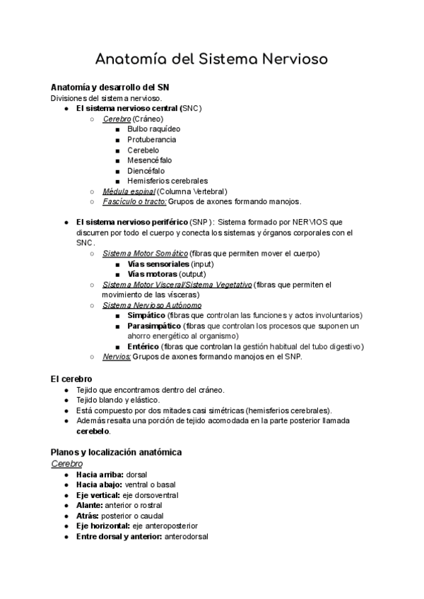 Miniatura del documento TEMA-3 PSICOBIOLOGIA.pdf