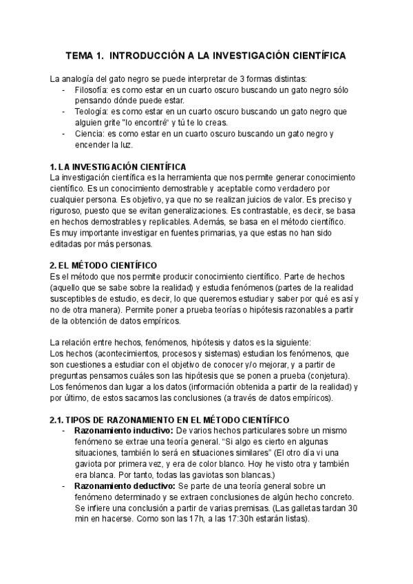 Miniatura del documento TEMA-1-METODOLOGIA.pdf