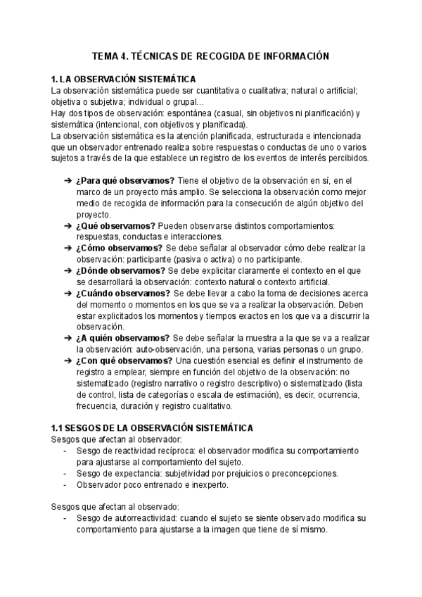 Miniatura del documento TEMA-4-METODOLOGIA.pdf