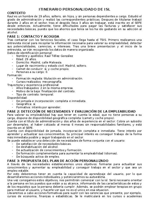 Miniatura del documento ITINERARIO-ISL.docx