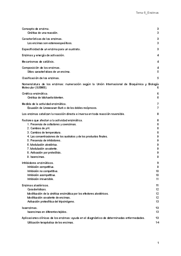Miniatura del documento Tema6Enzimas.pdf