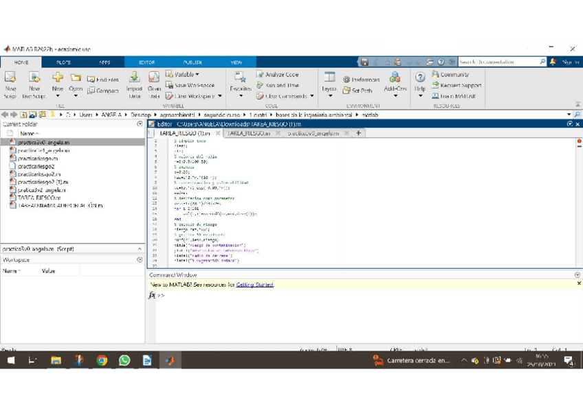 Miniatura del documento Practicas-Matlab-Bases.pdf