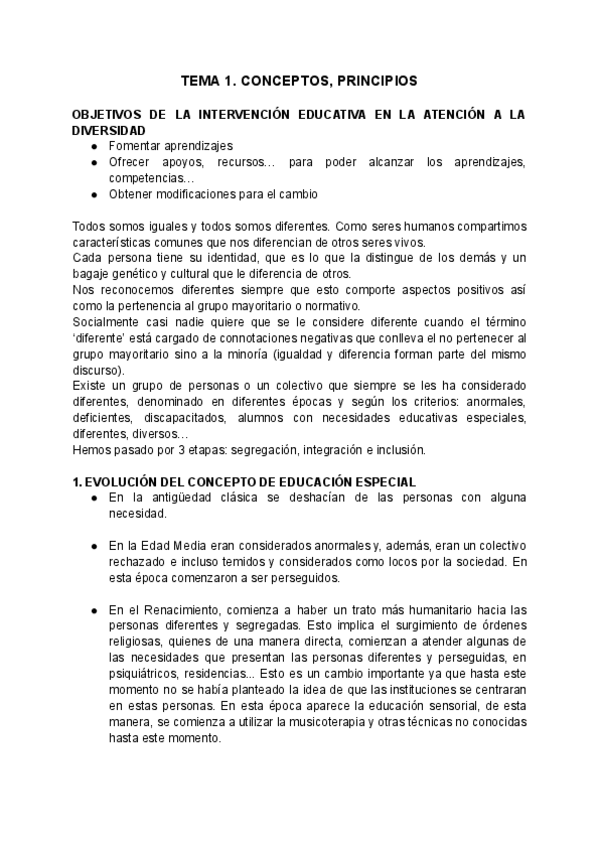 Miniatura del documento TEMA-1.-ATENCION-A-LA-DIVERSIDAD.pdf