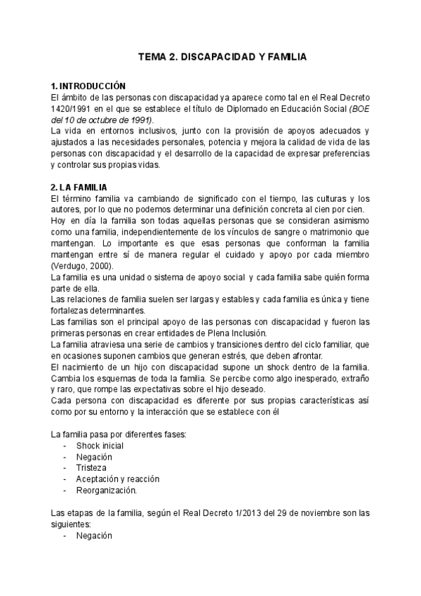 Miniatura del documento TEMA-2-ATENCION-A-LA-DIVERSIDAD.pdf