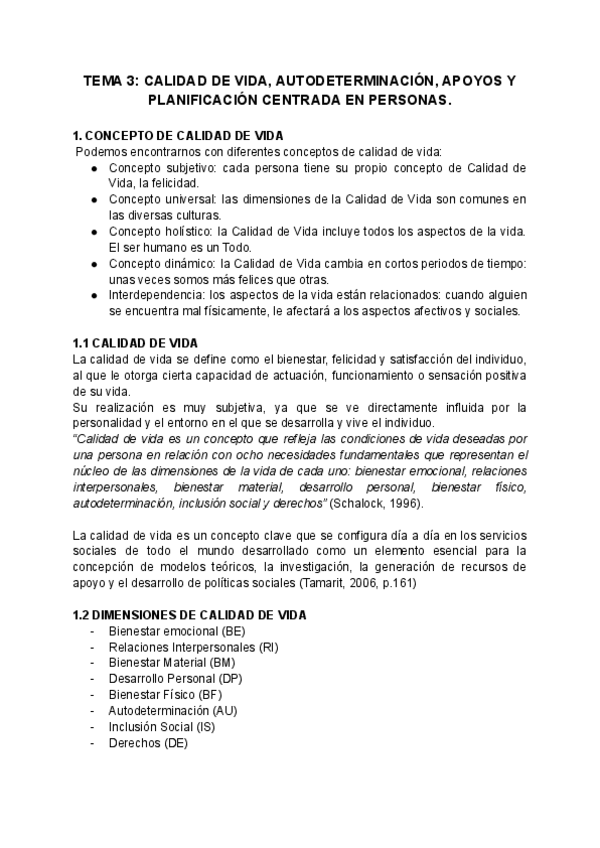 Miniatura del documento TEMA-3-ATENCION-A-LA-DIVERSIDAD.pdf