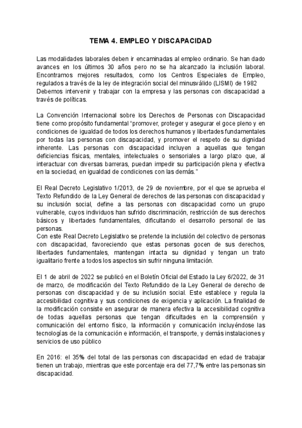 Miniatura del documento TEMA-4-ATENCION-A-LA-DIVERSIDAD.pdf