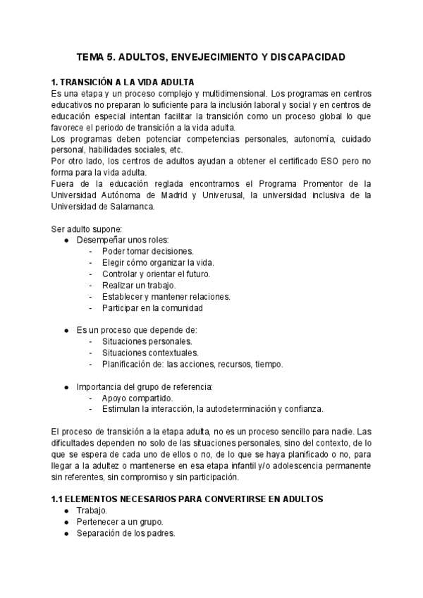 Miniatura del documento TEMA-5-ATENCION-A-LA-DIVERSIDAD.pdf