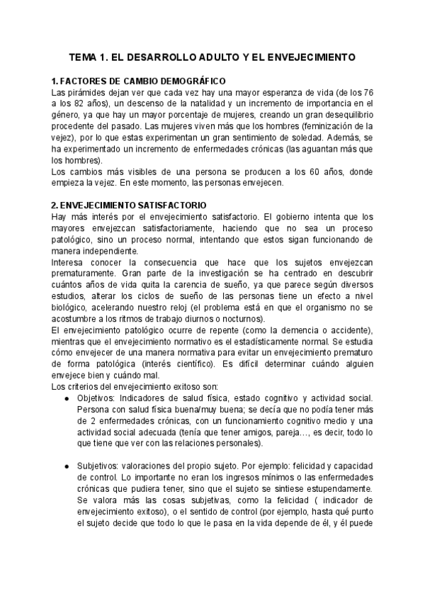 Miniatura del documento TEMA-1-DAE.pdf