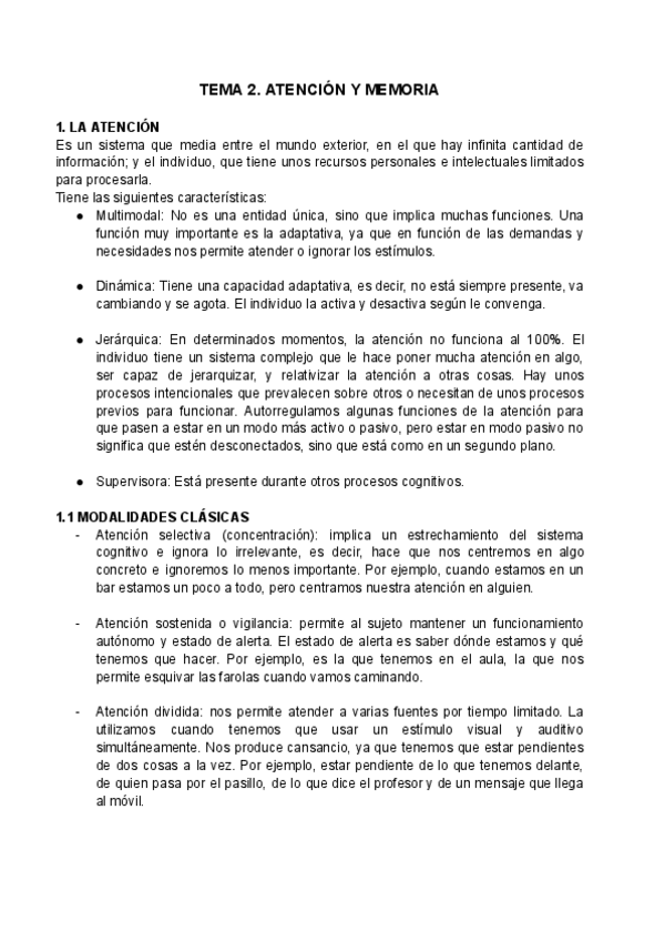 Miniatura del documento TEMA-2-DAE.pdf
