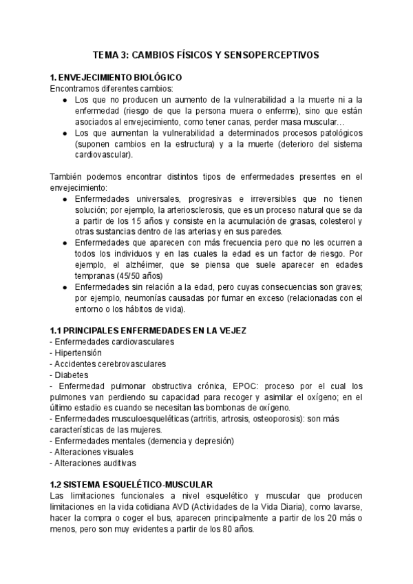 Miniatura del documento TEMA-3-DAE.pdf