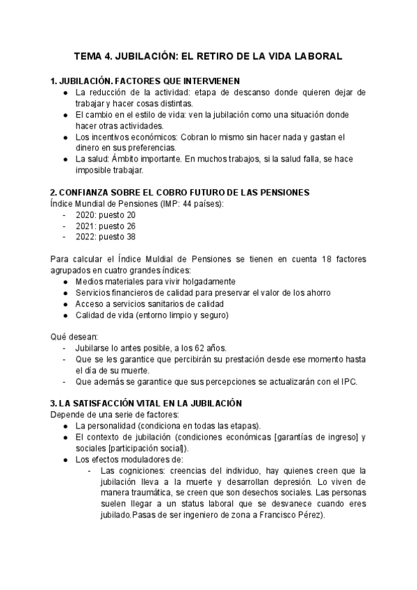 Miniatura del documento TEMA-4-DAE.pdf