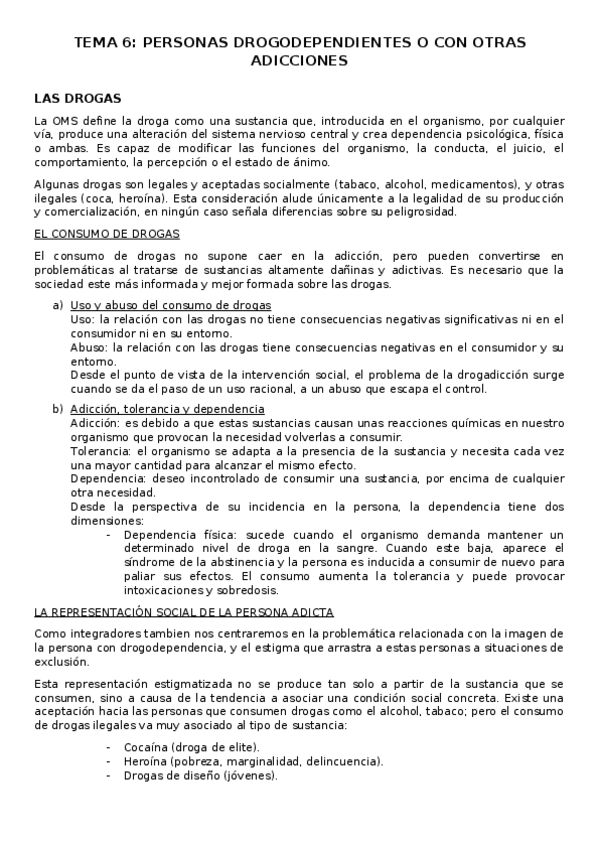 Miniatura del documento CIS-TEMA6-PERSONAS-DROGODEPENDIENTES-O-CON-OTRAS-ADICCIONES.docx