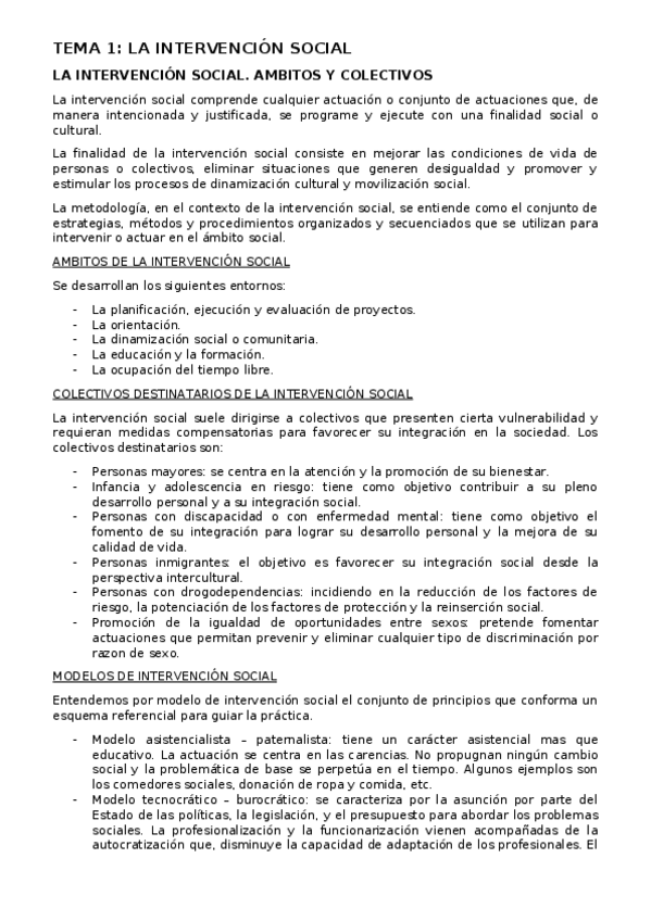 Miniatura del documento MIS-TEMA-1-LA-INTERVENCION-SOCIAL.docx