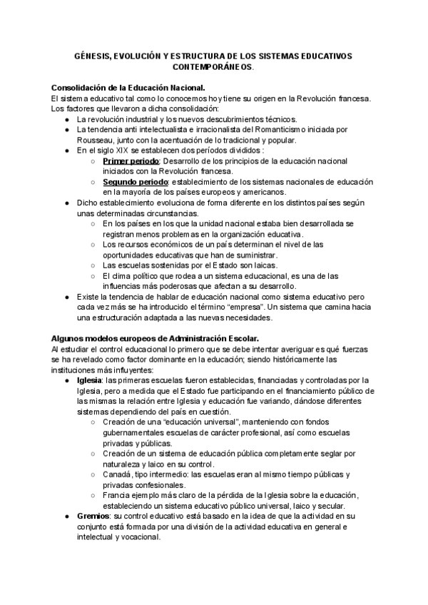 Miniatura del documento TEMA-7 HISTORIA.pdf